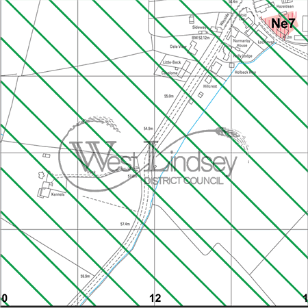 Map inset_56_005