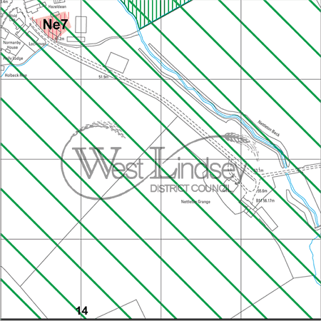 Map inset_56_006