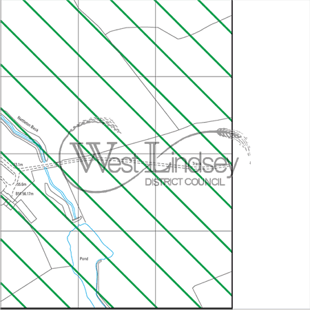 Map inset_56_007