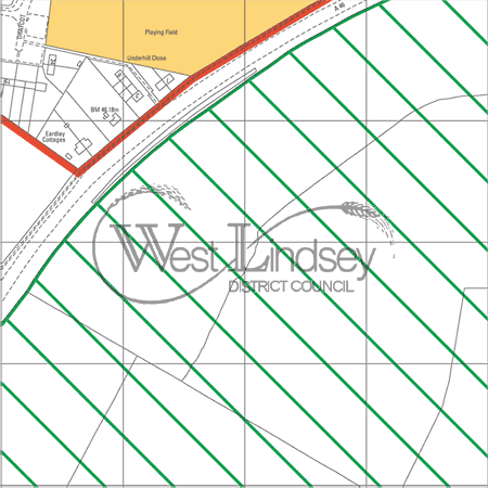Map inset_56_010