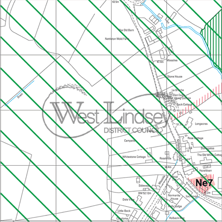 Map inset_56_012