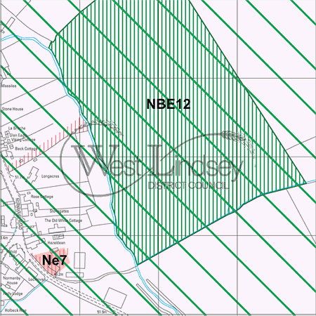 Map inset_56_013