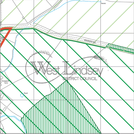 Map inset_56_020