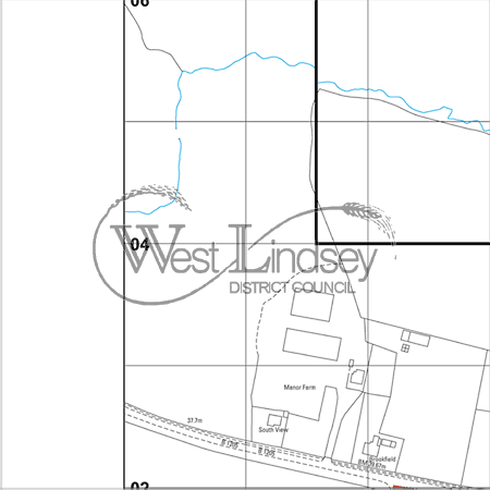 Map inset_56_022