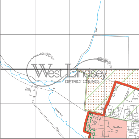 Map inset_56_024