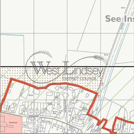 Map inset_56_025