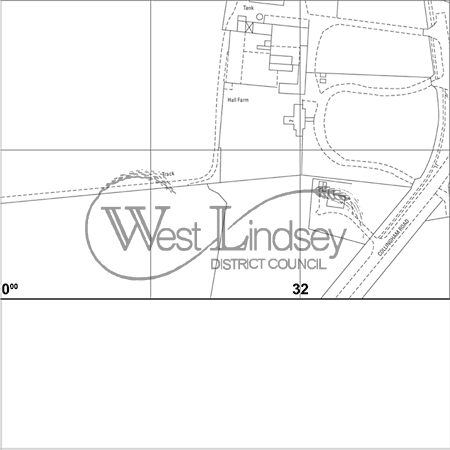 Map inset_57_002