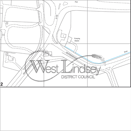 Map inset_57_003