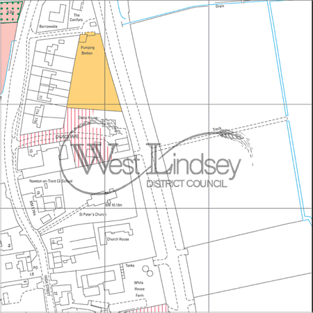 Map inset_57_012