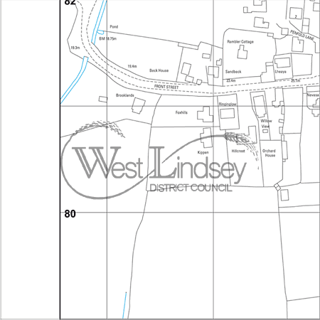 Map inset_58_009
