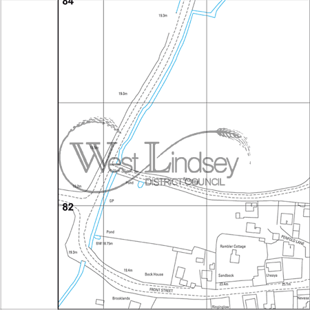 Map inset_58_013