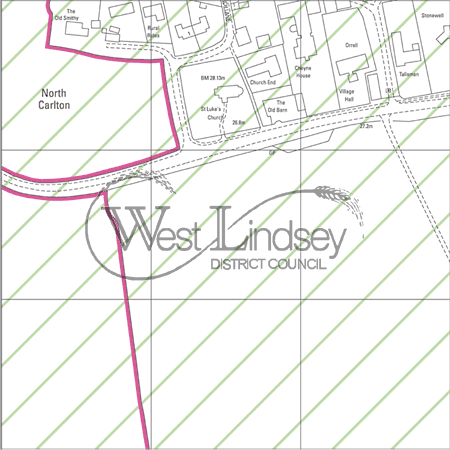 Map inset_59_008