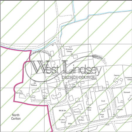 Map inset_59_013