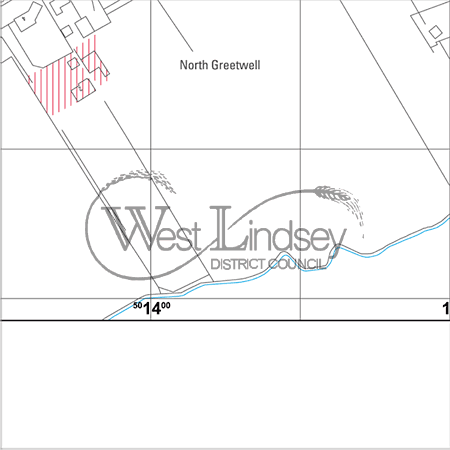 Map inset_60_003