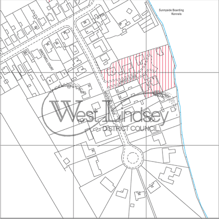 Map inset_60_010