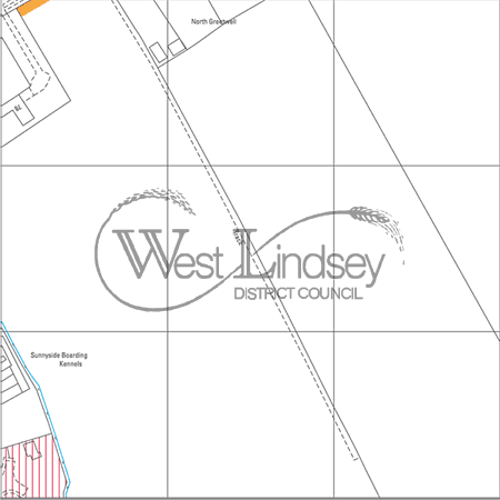 Map inset_60_017