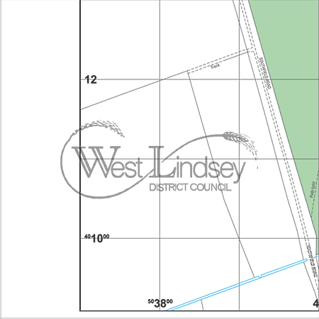 Map inset_61_001