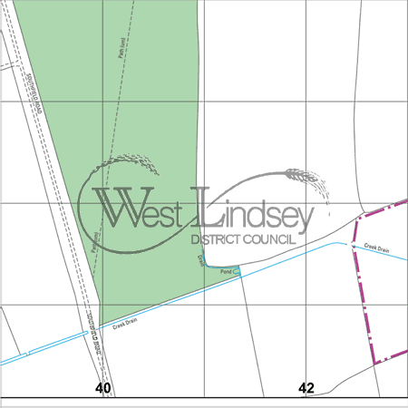 Map inset_61_002