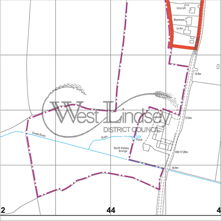 Map inset_61_003