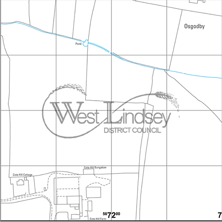 Map inset_63_002
