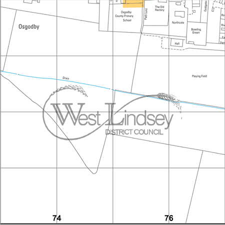 Map inset_63_003