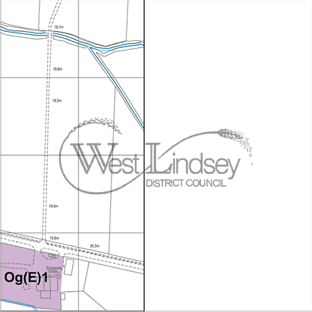 Map inset_63_010