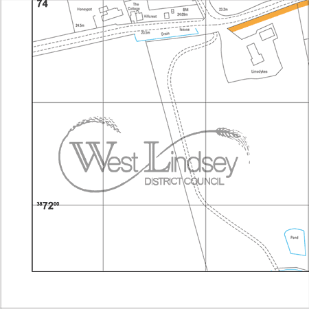 Map inset_64_001