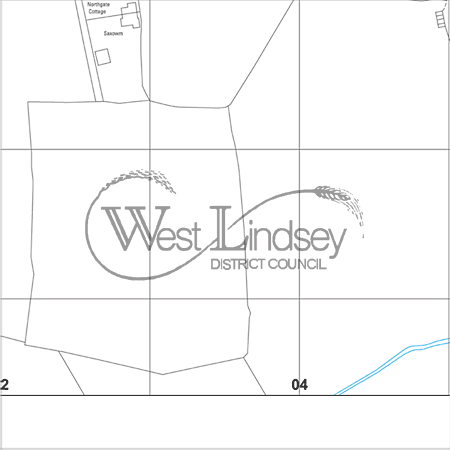 Map inset_64_004