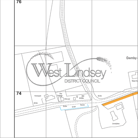 Map inset_64_006