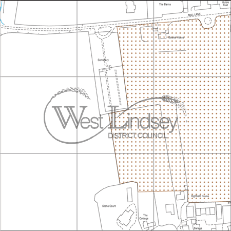 Map inset_64_012