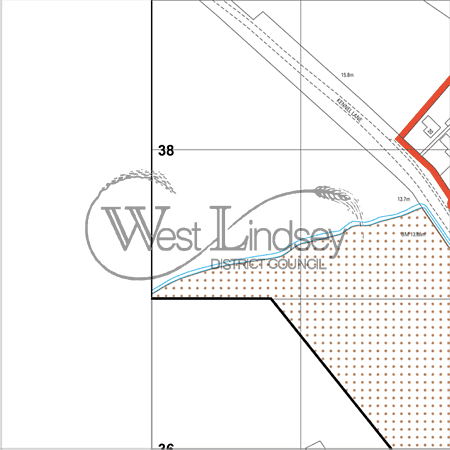 Map inset_66_015