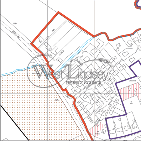 Map inset_66_016