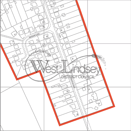 Map inset_66_020