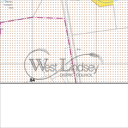 Map inset_67_004