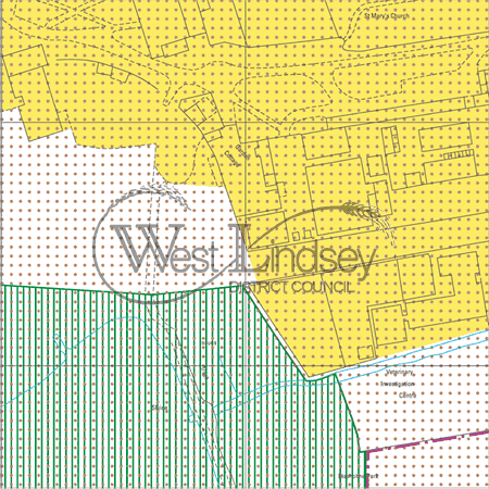 Map inset_67_008