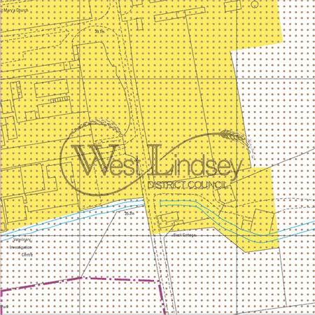 Map inset_67_009