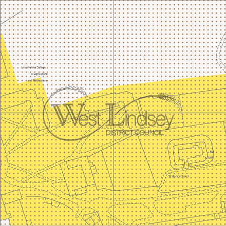 Map inset_67_013