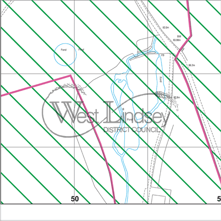 Map inset_68_002