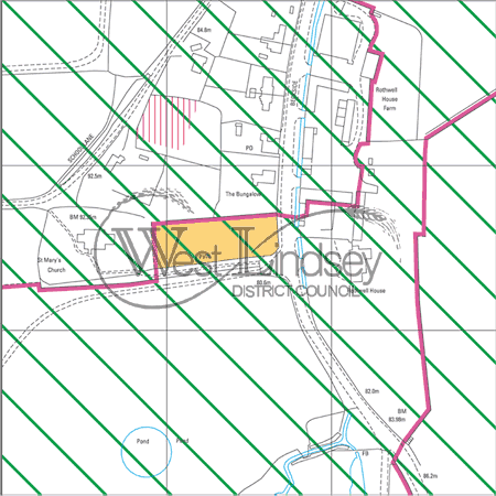 Map inset_68_006