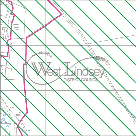 Map inset_68_007