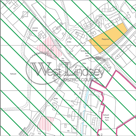 Map inset_68_010