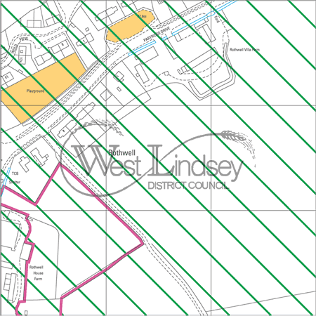 Map inset_68_011