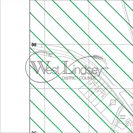 Map inset_68_013