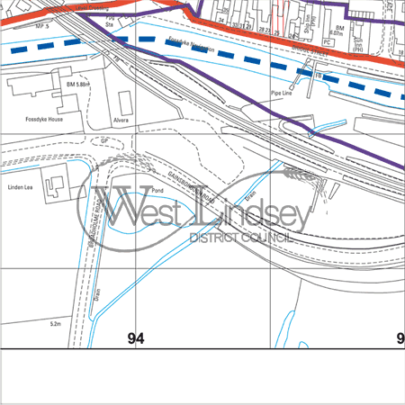 Map inset_69_006