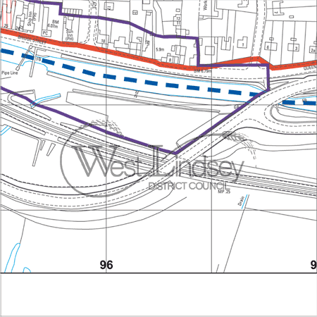 Map inset_69_007