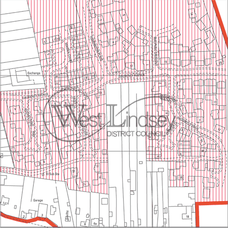 Map inset_69_020