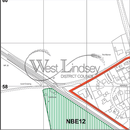 Map inset_69_045