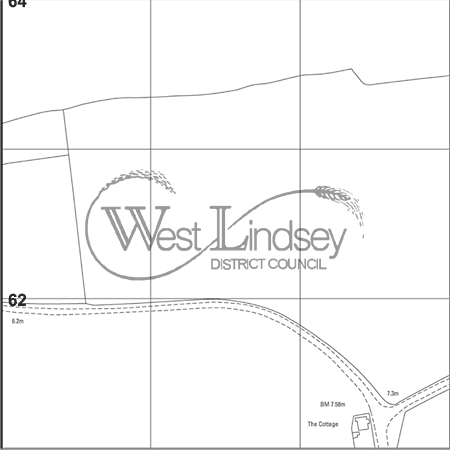 Map inset_69_067