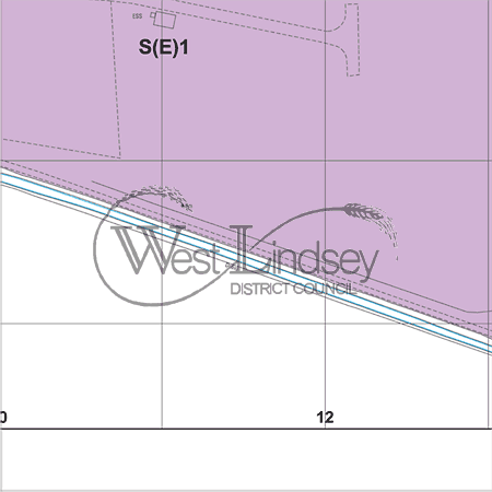 Map inset_70_004