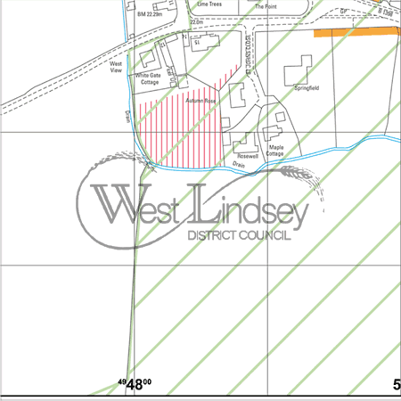 Map inset_71_003
